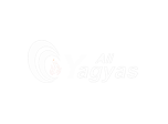 www.all-yagyas.com vedic pandit, vedic yagya, yagna, all-yagyas, allyagyas, all yagyas, all yagya, all-yagya, allyagya