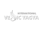 Vedic Yagya International LLP. vedic yagya international, vedic pandit, vedic pandits, yagna, yajna