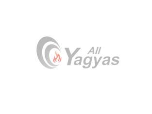 All-Yagyas, www.all-yagyas.com