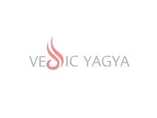 Vedic Yagya, Vedic Pandit, Vedic Pandits