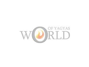 World of Yagyas, Vedic Pandit, Vedic Yagya, Vedic Pandits